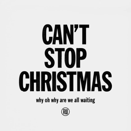 cant-stop-christmas-1
