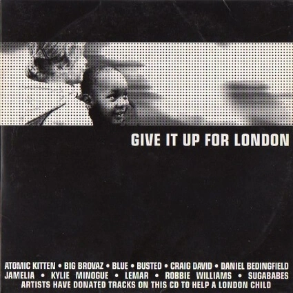 give-it-up-for-london-1