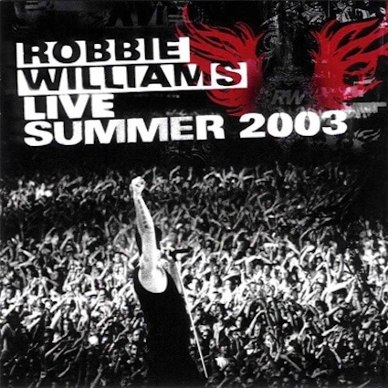 live-summer-2003-1