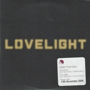 lovelight-2