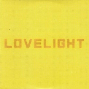 lovelight-4