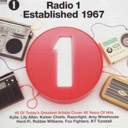 radio-1-established-1967-1