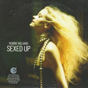 sexed-up-2