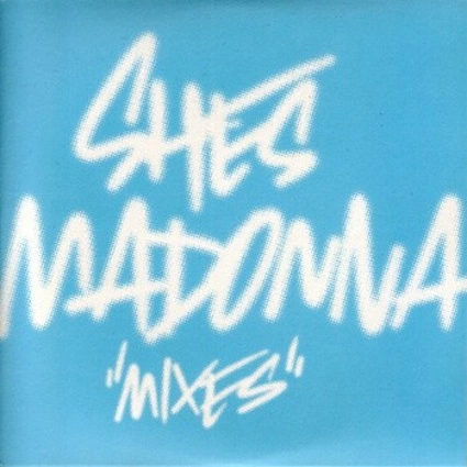 shes-madonna-6