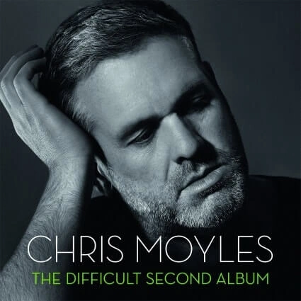 the-difficult-second-album-1