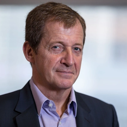 alastair-campbell