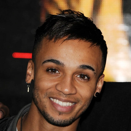 aston-merrygold