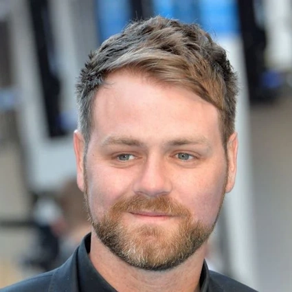 brian-mcfadden