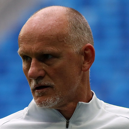 claudio-taffarel