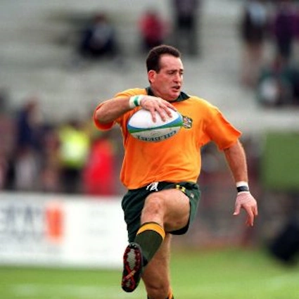 david-campese