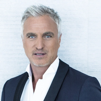 david-ginola