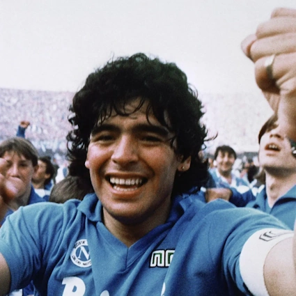 diego-maradona