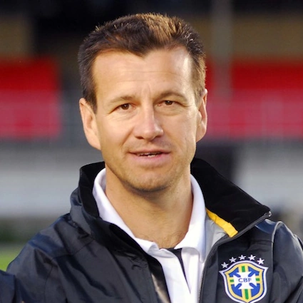 dunga