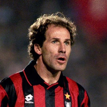 franco-baresi