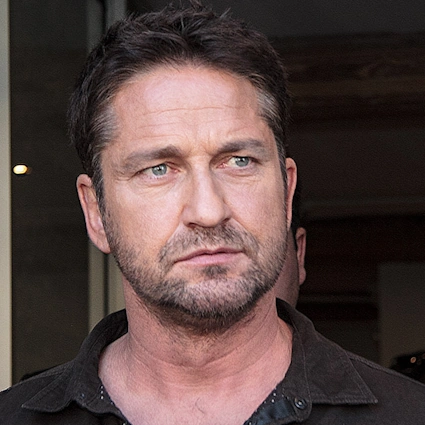 gerard-butler