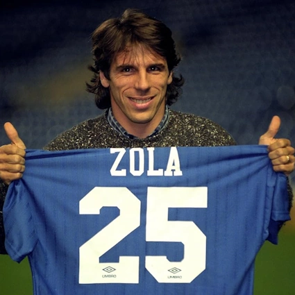 gianfranco-zola