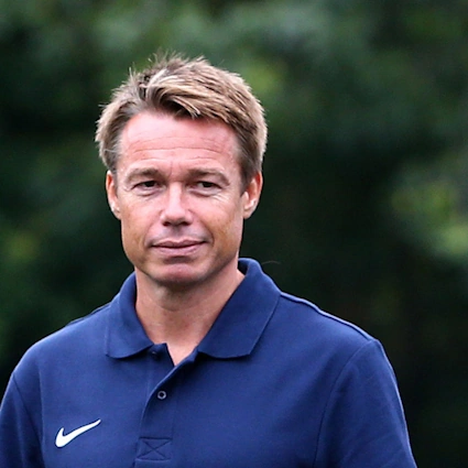 graeme-le-saux