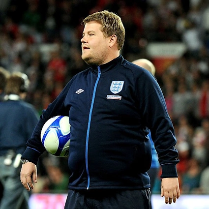 james-corden