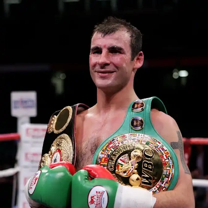 joe-calzaghe