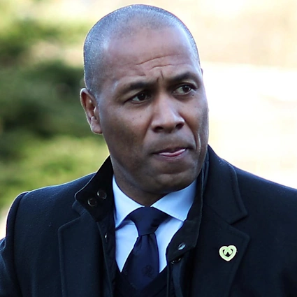 les-ferdinand