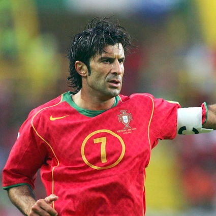 luis-figo