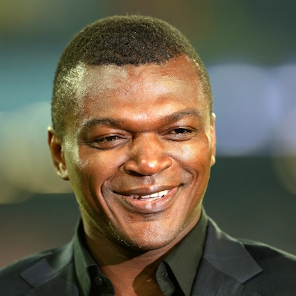 marcel-desailly