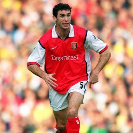 martin-keown