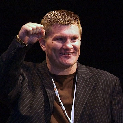 ricky-hatton