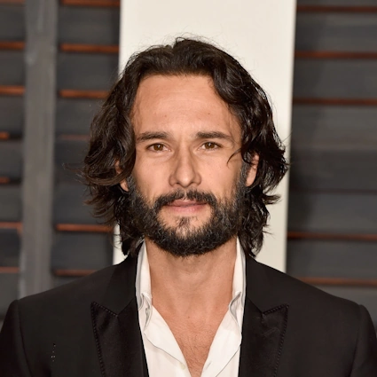 rodrigo-santoro