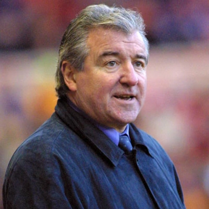 terry-venables