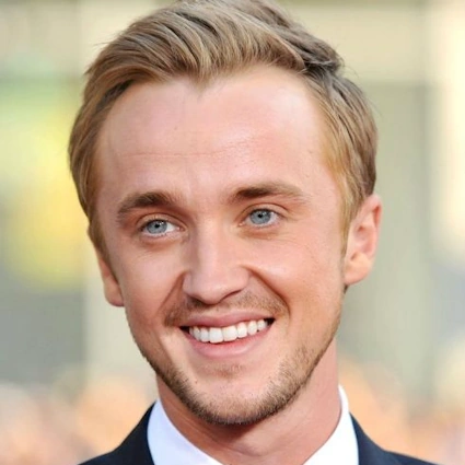 tom-felton