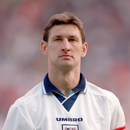 tony-adams